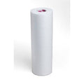 Surgical Cloth Tape 8x22X10Yd 6 Rolls P6512