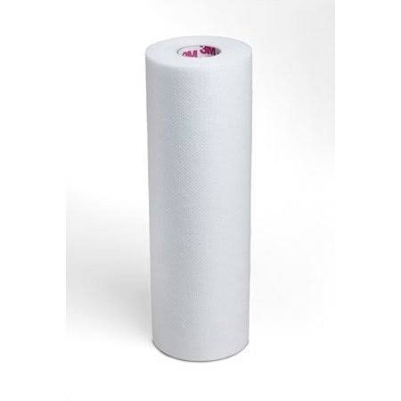 Surgical Cloth Tape 8x22X10Yd 6 Rolls P6512