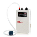 Battery Aquarium Air Pump M5795