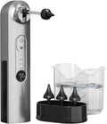 Ear Wax Removal Kit IPX7 Waterproof Y66690