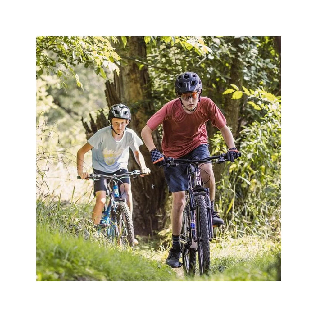21 Speeds Adult Mountain Bike U649708