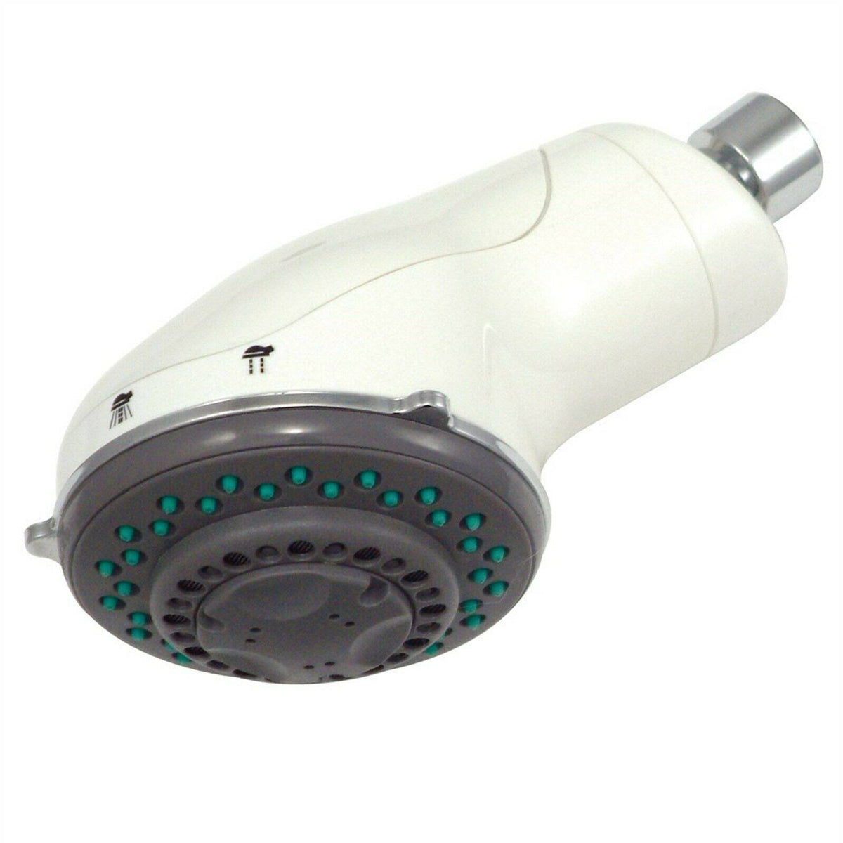 5 Setting Adjustable Shower Head K13144