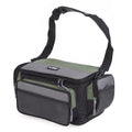 Fishing Tackle Bag V77506