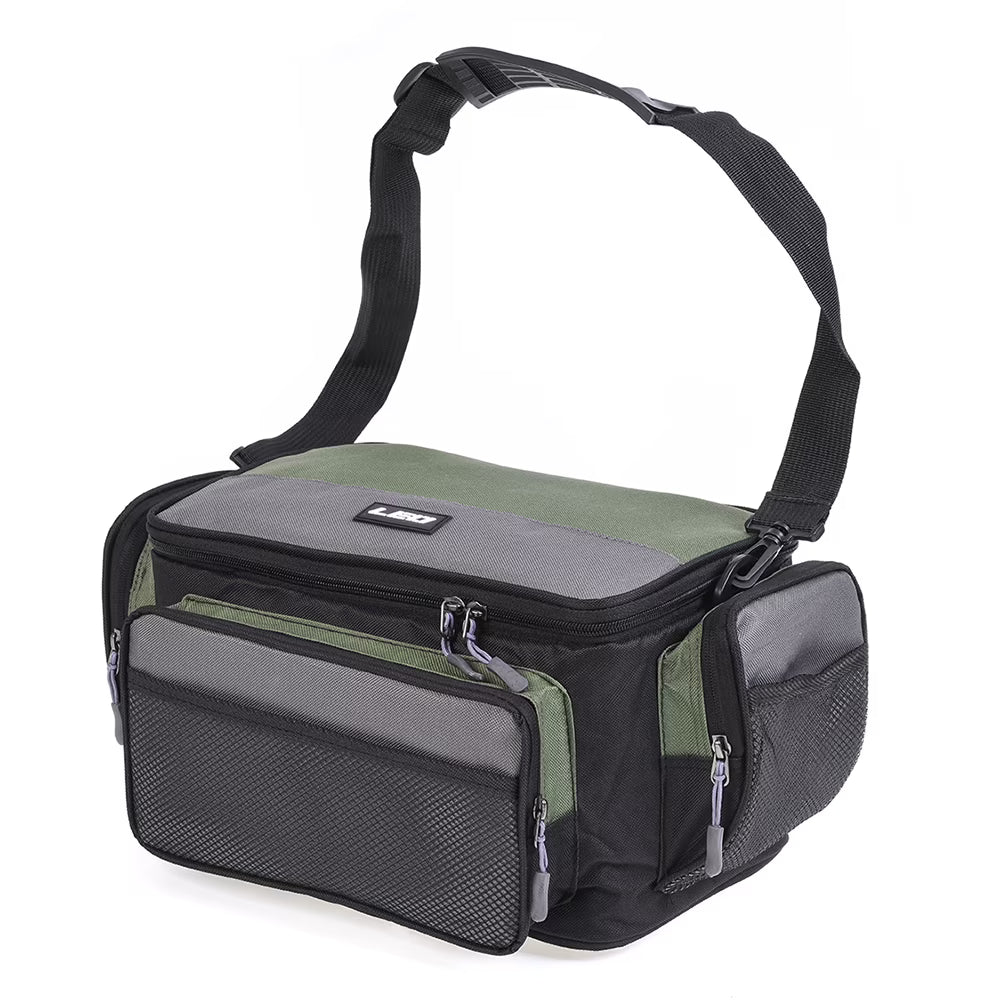 Fishing Tackle Bag V77506