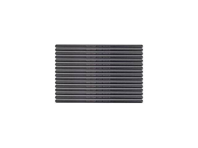 5/16 Magnum Pushrod Set C791