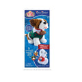 Reversible Sweater for plush pets G251