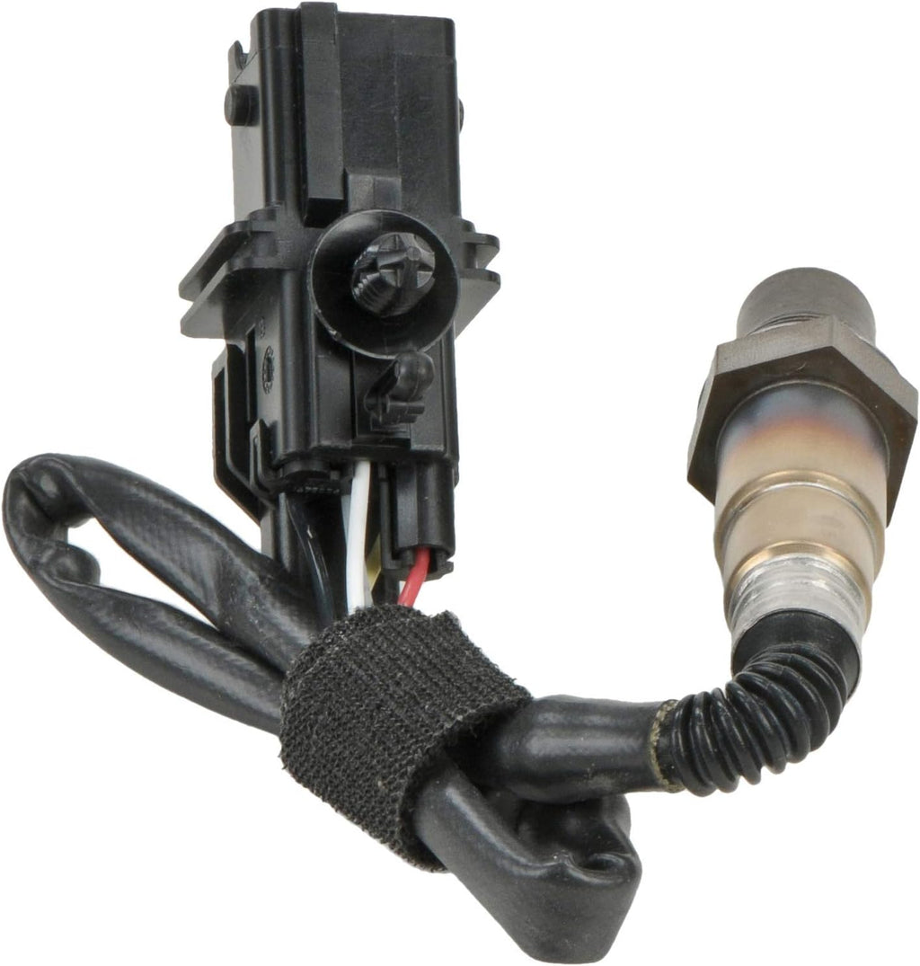 Oxygen Sensor R644