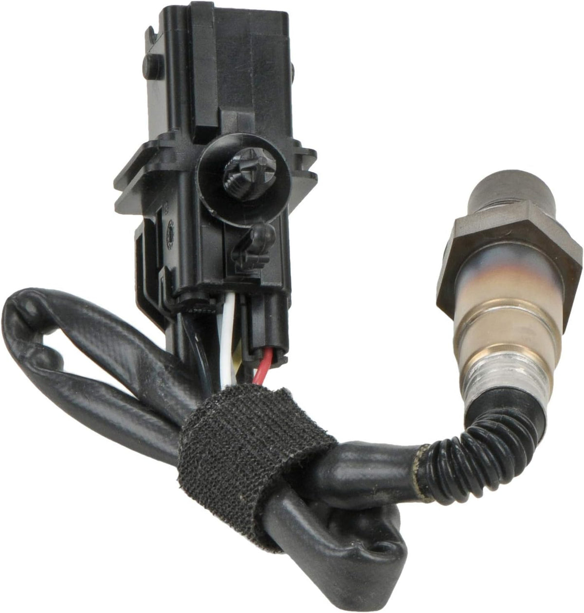 Oxygen Sensor R644