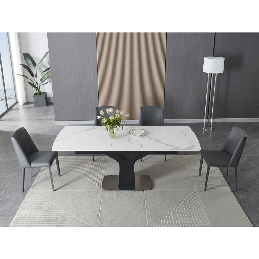 Extension Table S32849