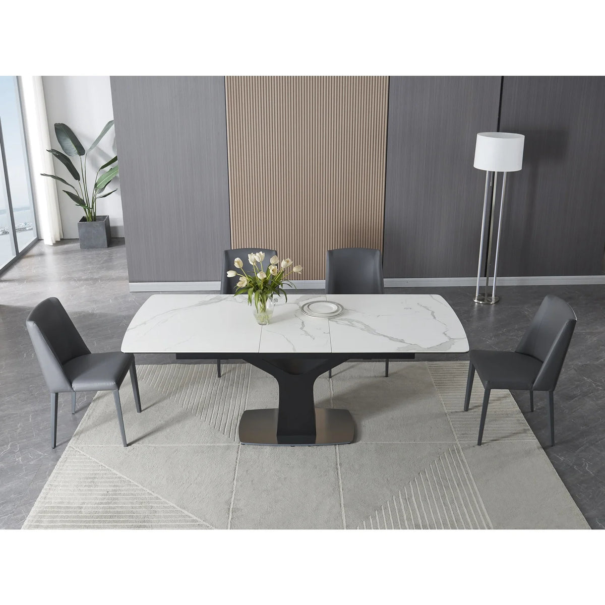 Extension Table S32849