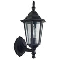 1-Light Outdoor Sconce J91824