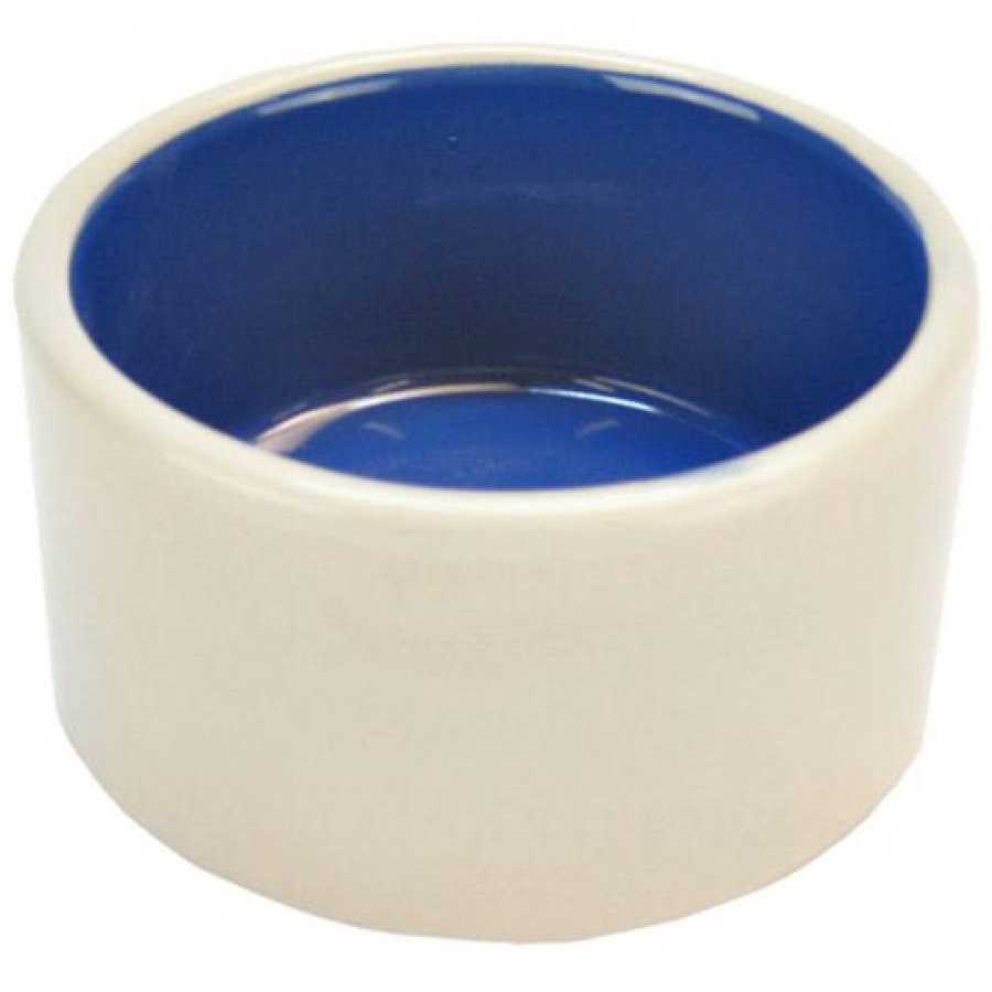Dog Dish O686091