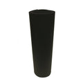 Black Rubber Flooring Mats F693