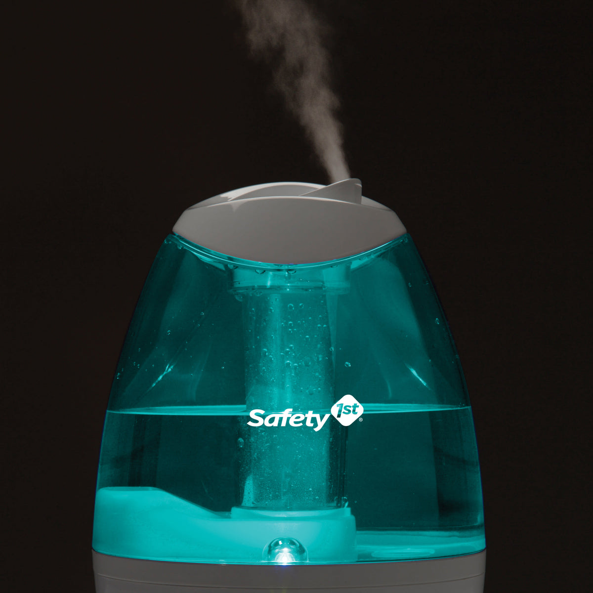 Seafoam Cool Mist Humidifier I940
