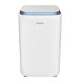 13000 BTU White Portable AC Z229