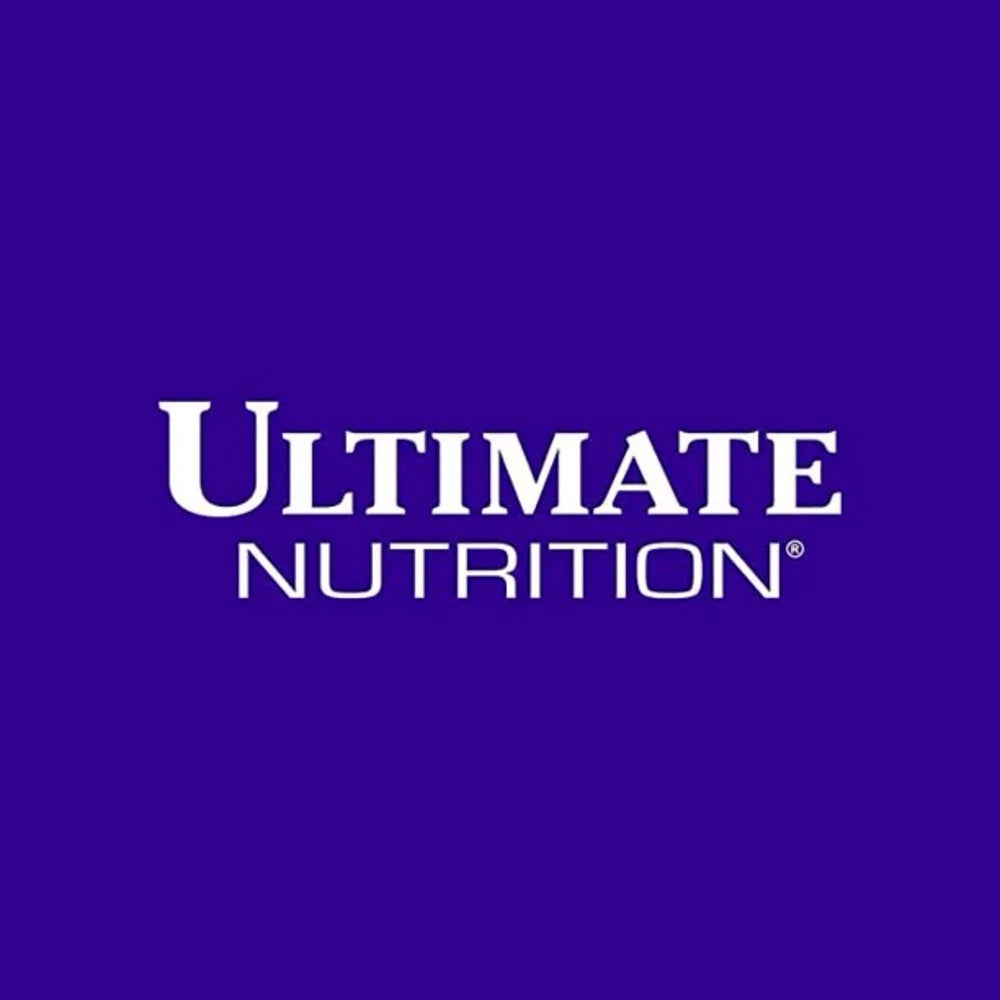 Whey Protein Vanilla Crème T7123