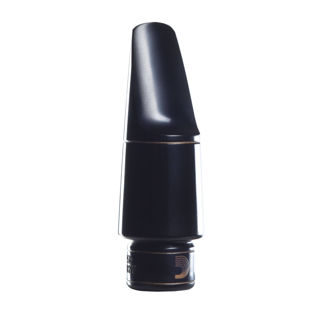 Alto Saxophone Mouthpiece K9911