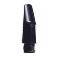 Alto Saxophone Mouthpiece K9911