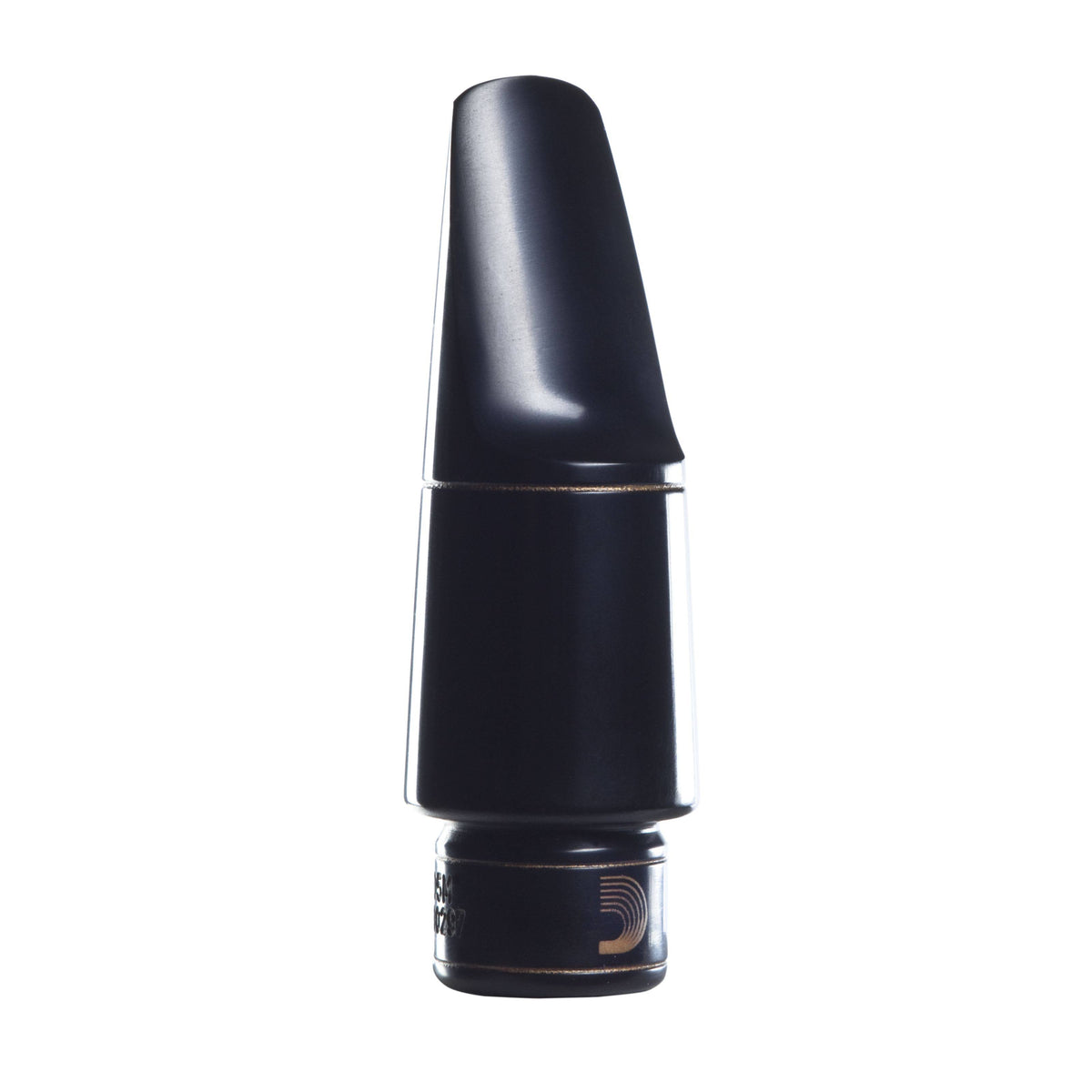 Alto Saxophone Mouthpiece K9911