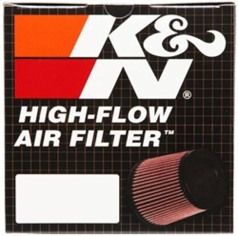 Replacement Air Filter X8070