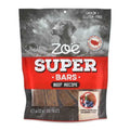Beef Recipe Dog Treats V78674