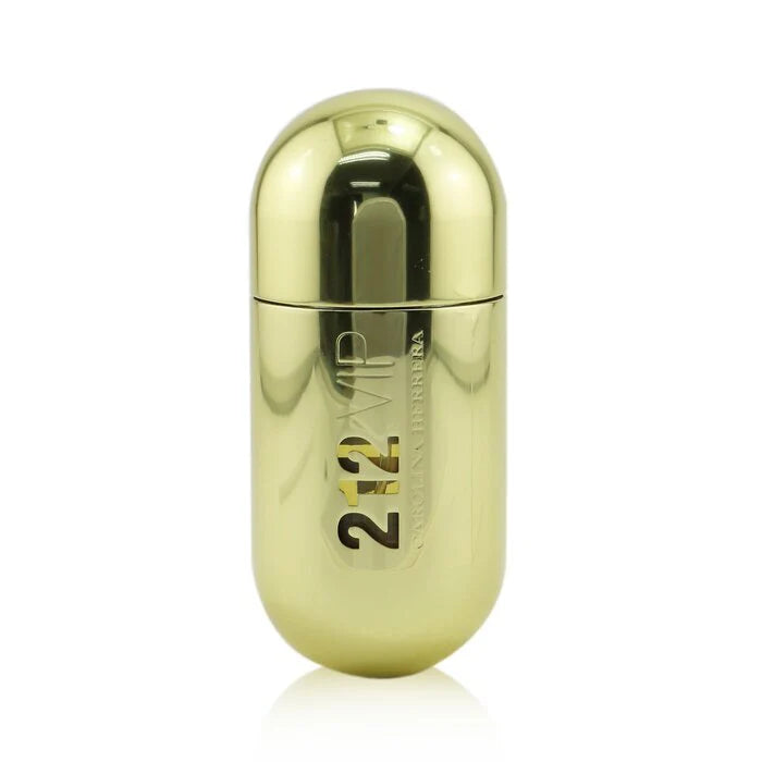 Eau De Parfum Spray 50ml/1.7oz R1411