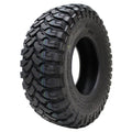 Mud Terrain Light Truck Tire Z1449