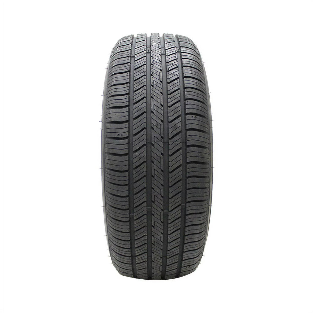 Tire N48311