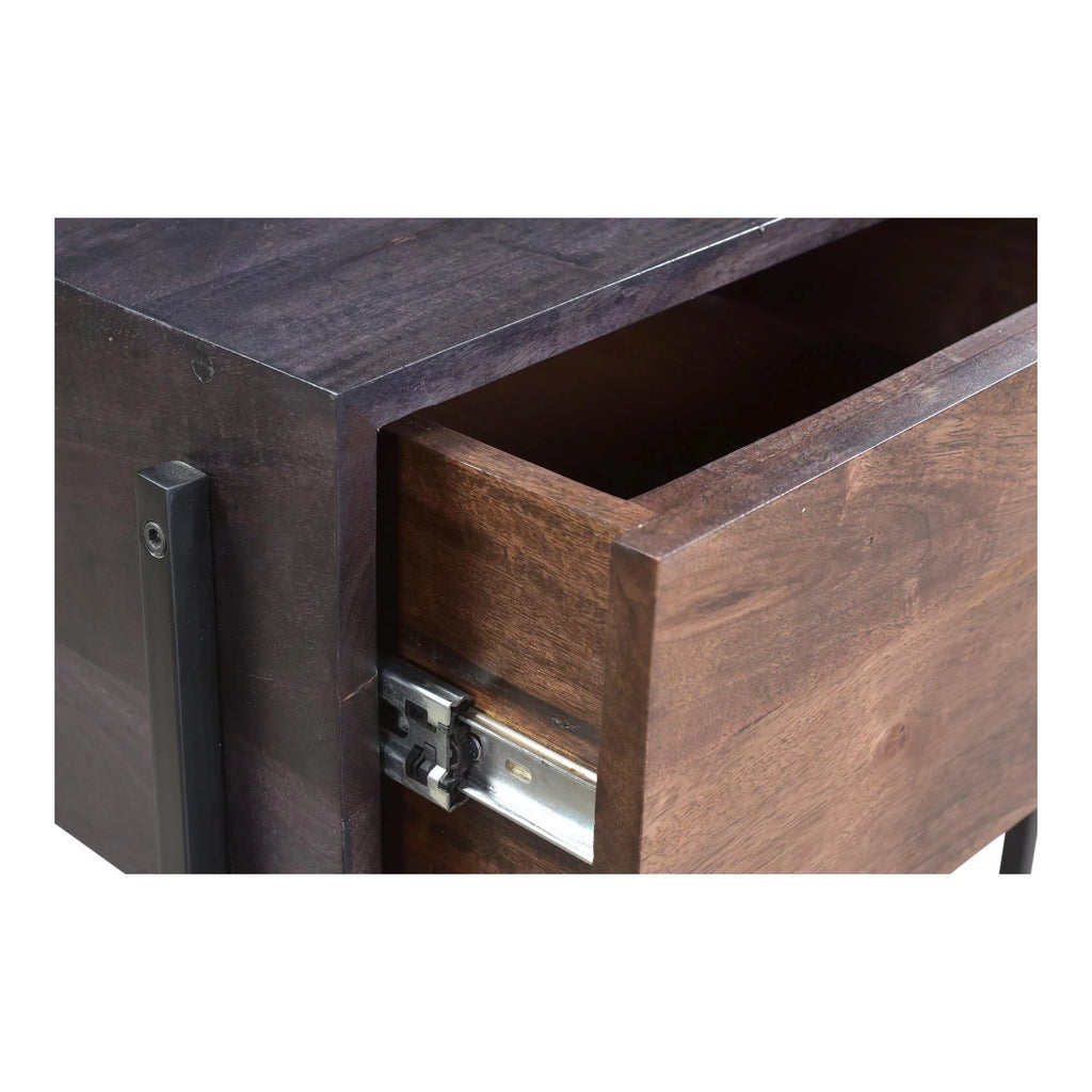 Side Table L125350