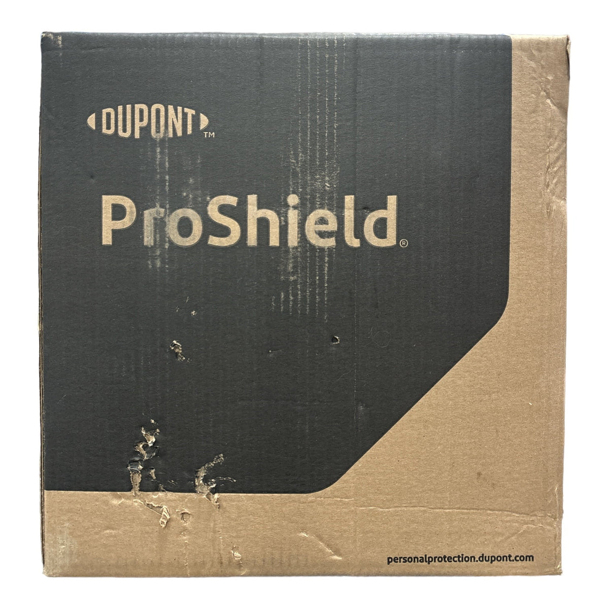 Blue ProShield 6 SFR Coveralls A1613