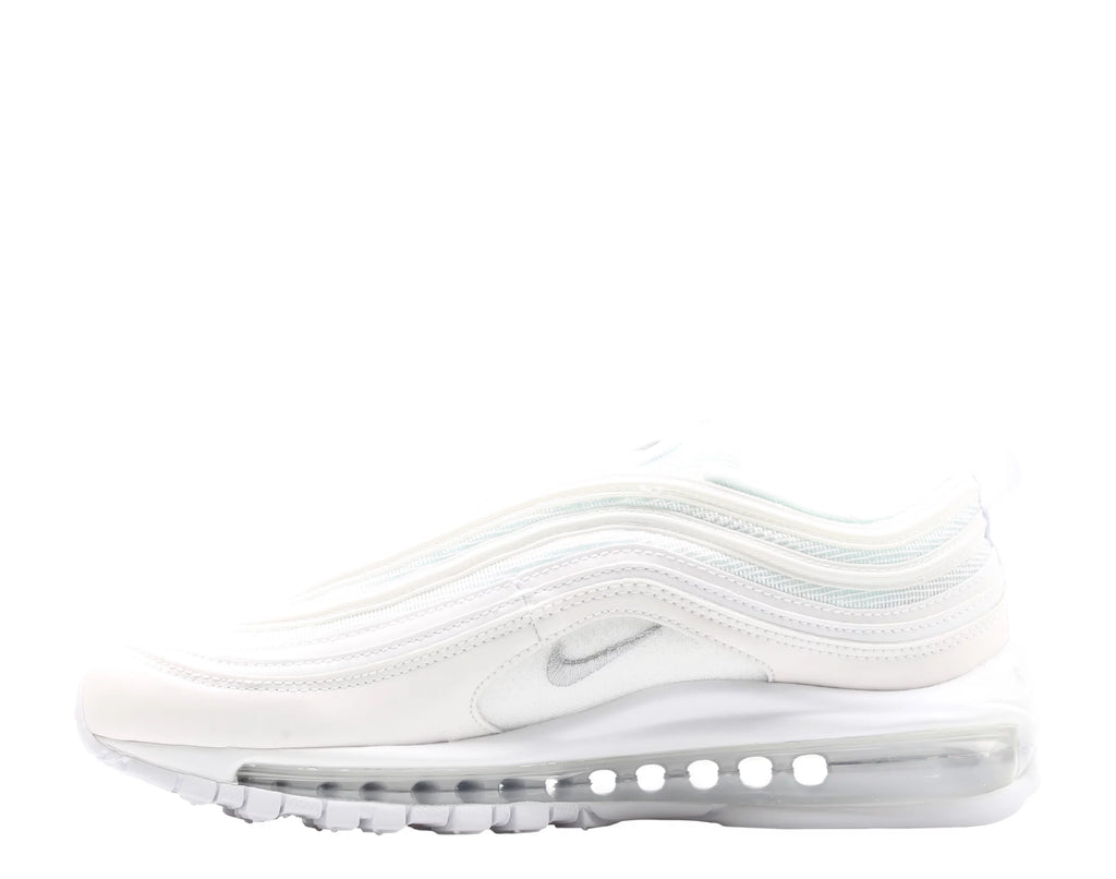 White Air Max 97 T310888