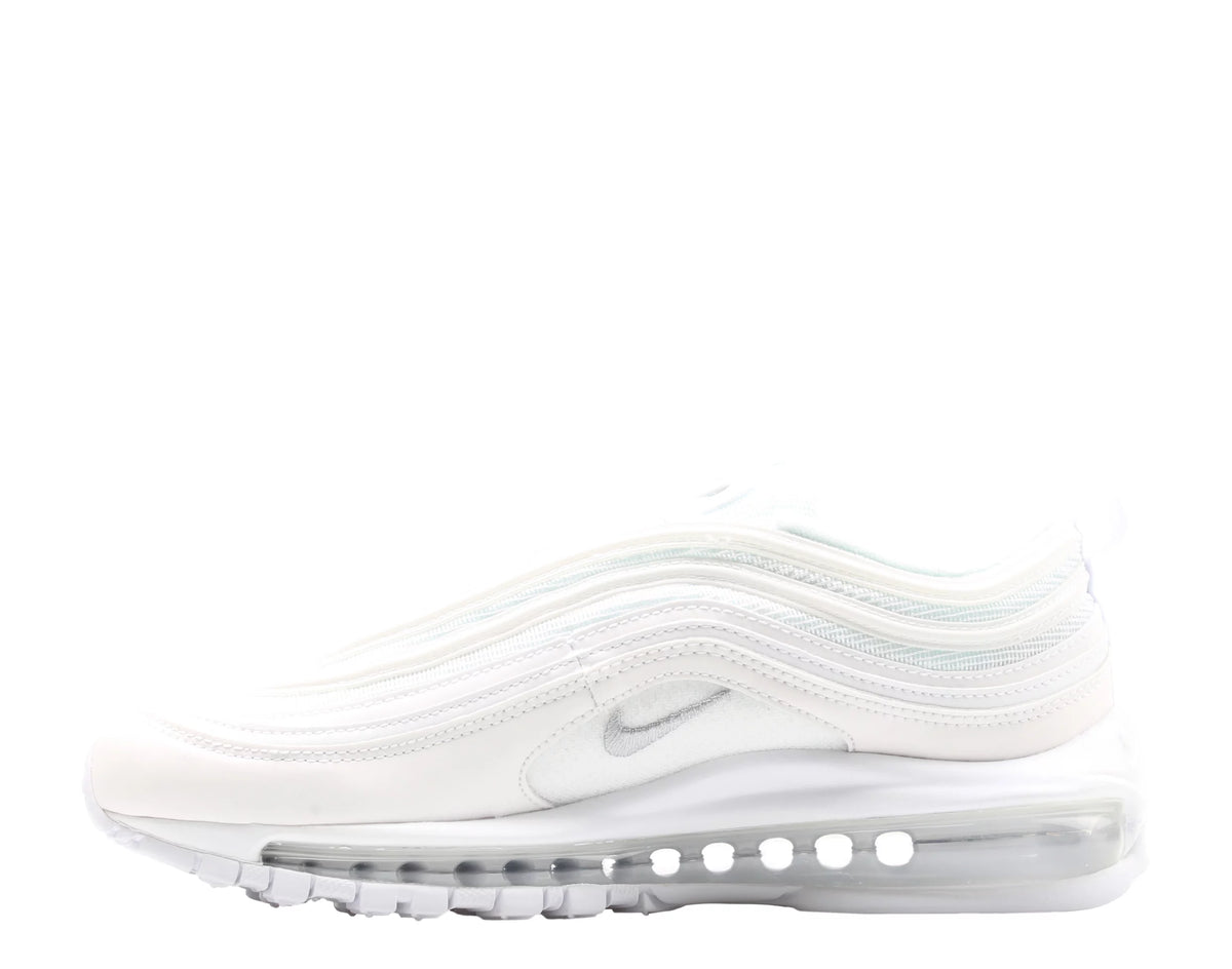 White Air Max 97 T310888