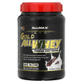 Cookies & Cream Whey Protein Isolate Blend 2 lbs A74122