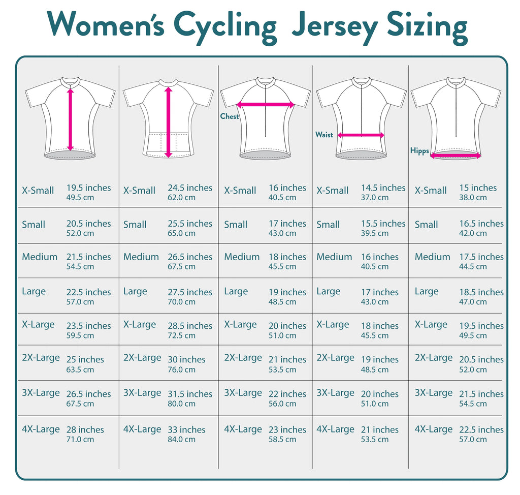 Full Zipper Short Sleeve Cycling Jersey G3001