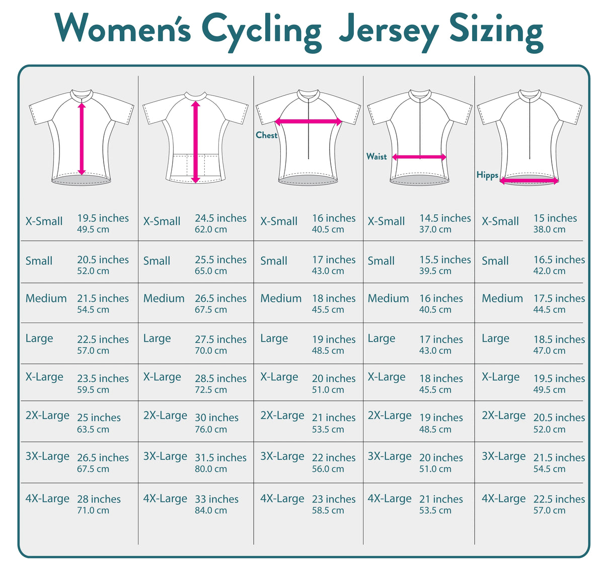 Full Zipper Short Sleeve Cycling Jersey G3001