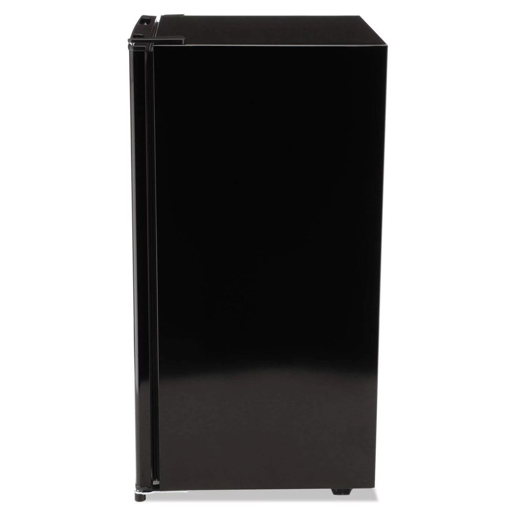 3.3 Cu Ft Compact Mini Fridge Refrigerator Z4849