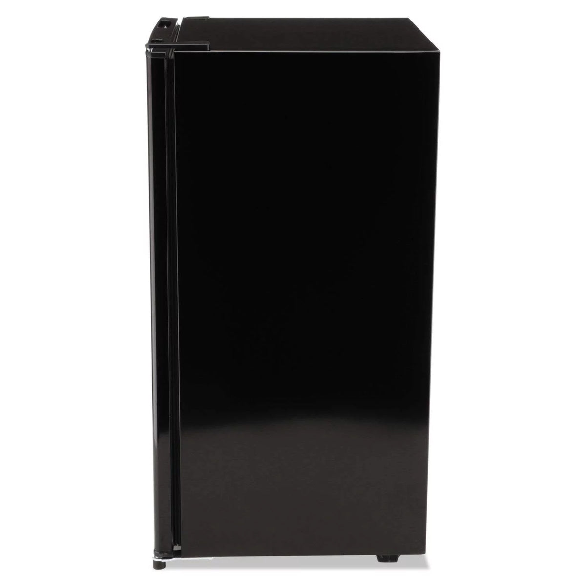 3.3 Cu Ft Compact Mini Fridge Refrigerator Z4849