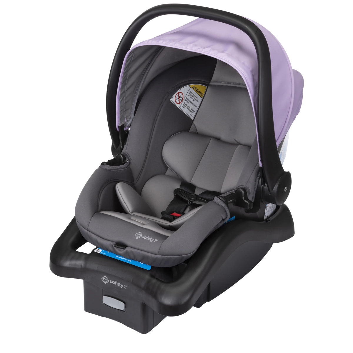 Infant Car Seat R1004