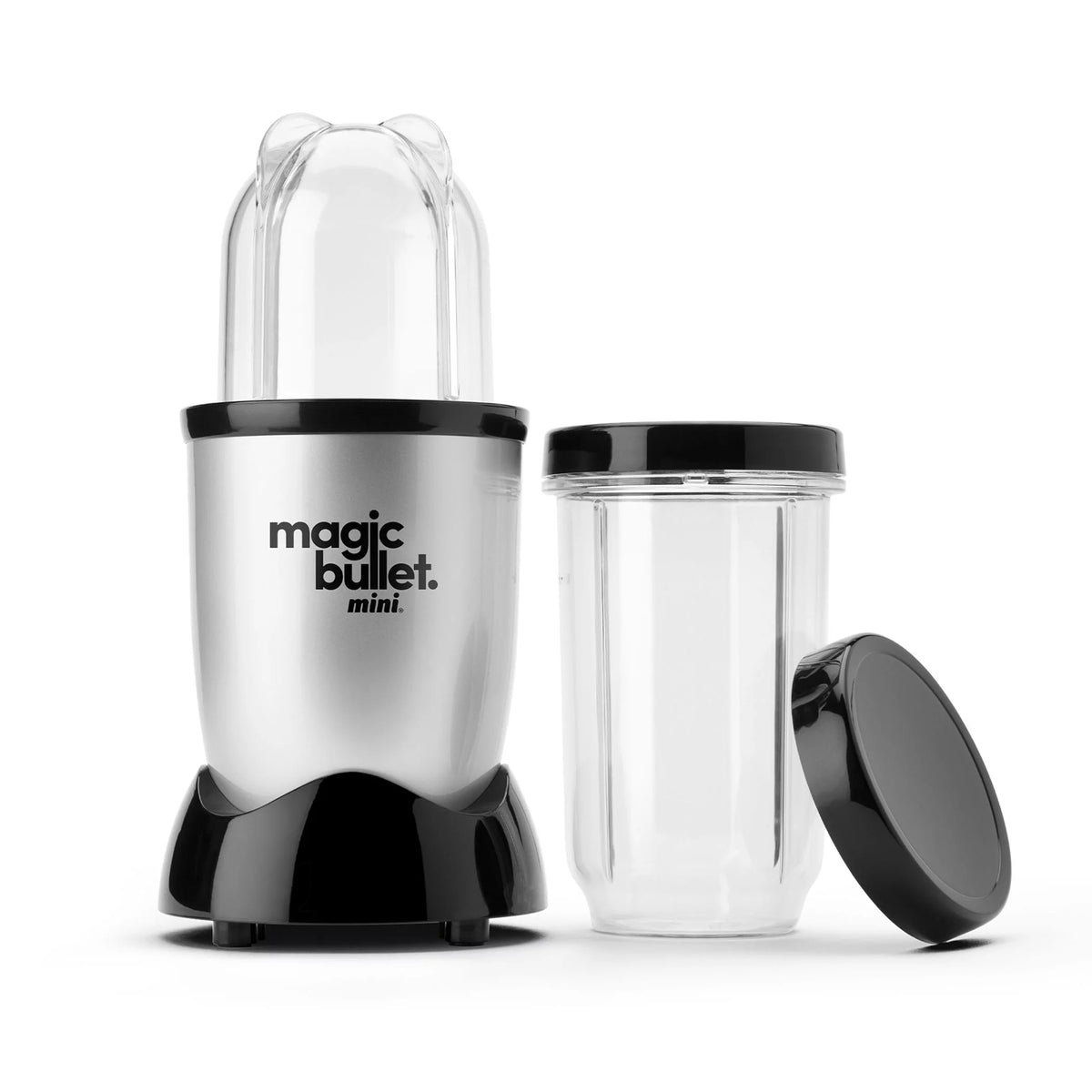 14 oz Compact Personal Blender G131525
