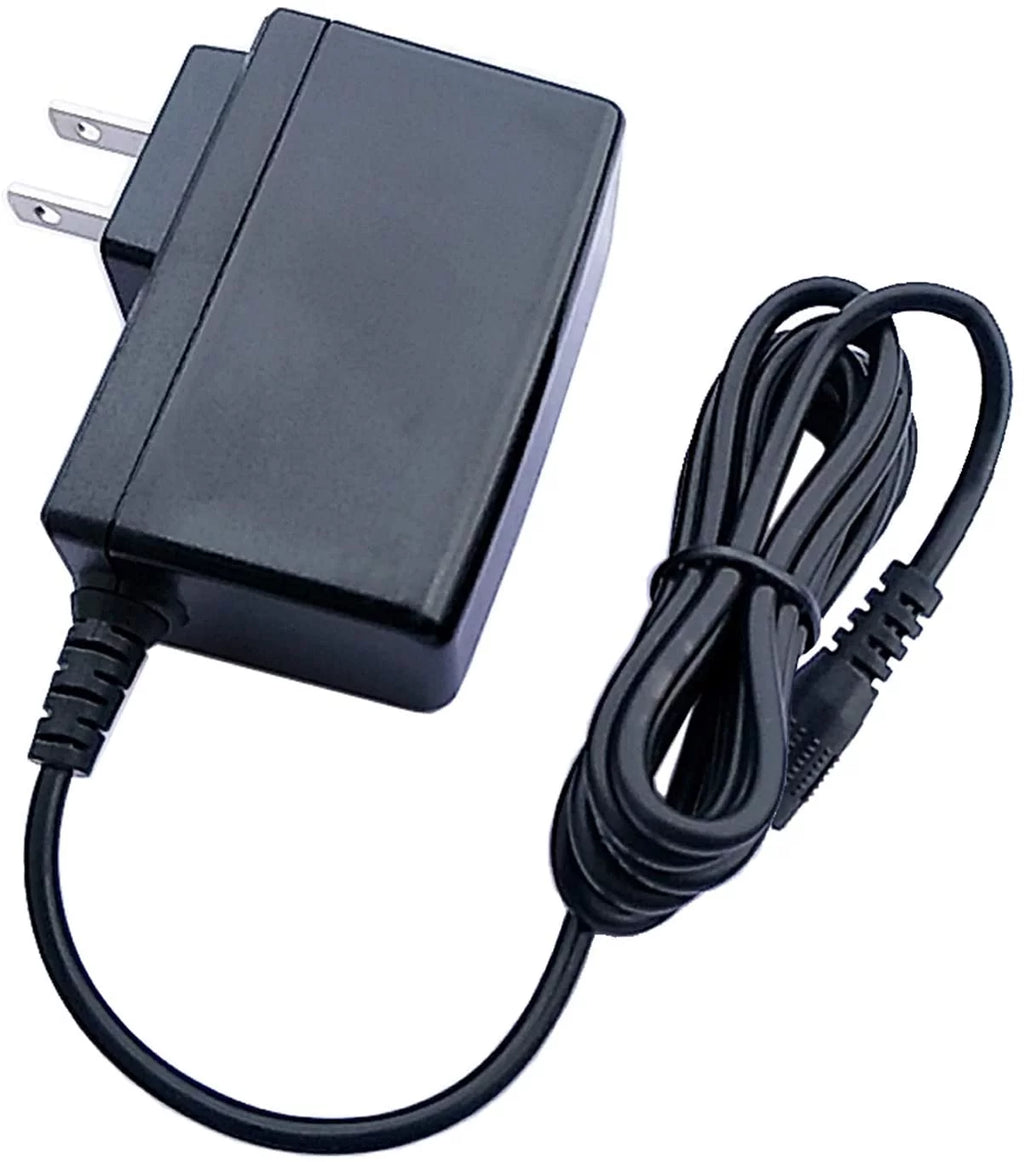 Global Adapter Power Supply Cord Cable Wall Charger P5364