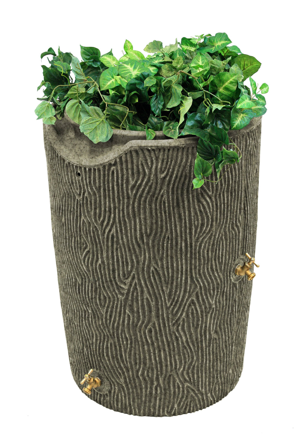 50 Gallon Rain Saver O808