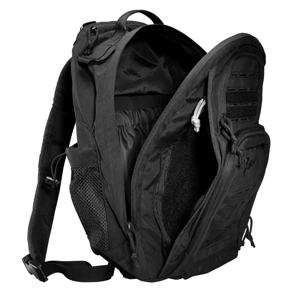 Black Rambler XT3 R505280