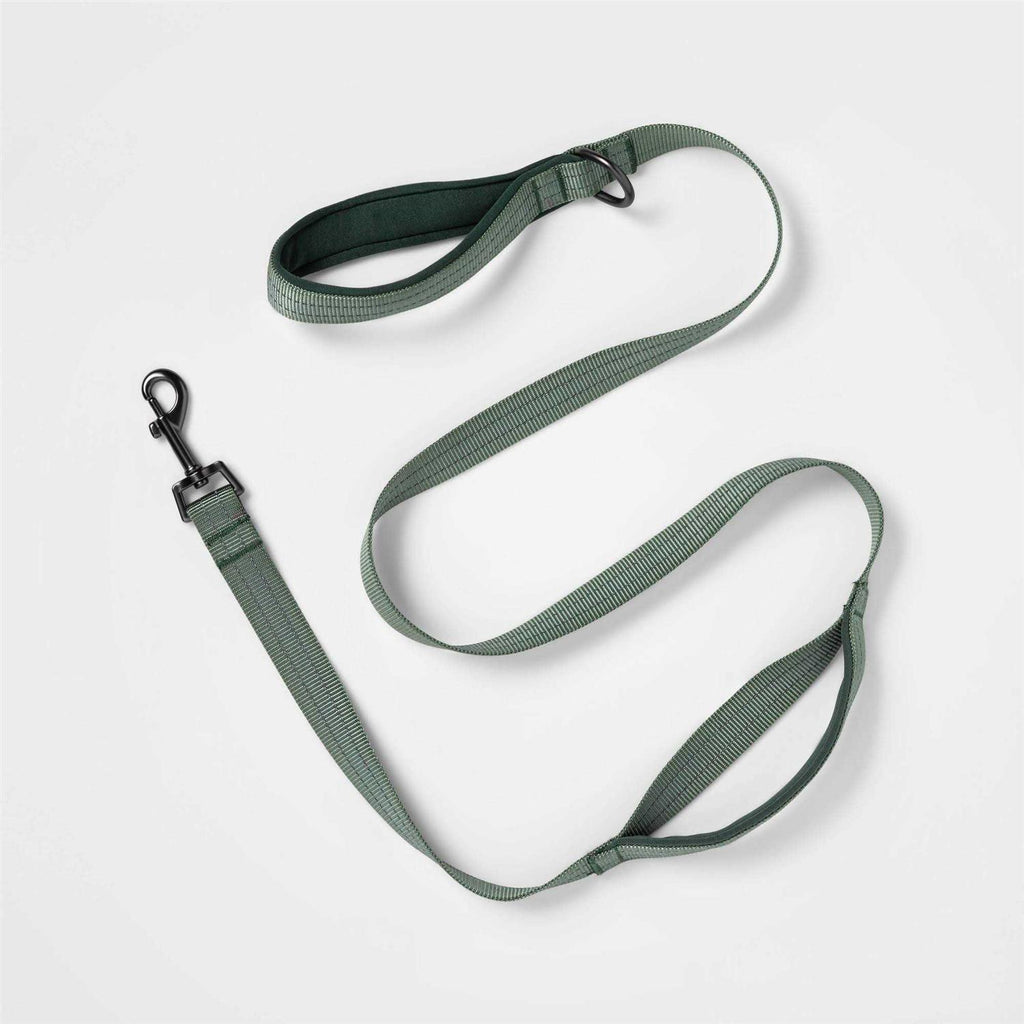 Reflective Dog Leash E6203