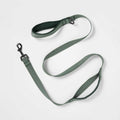Reflective Dog Leash E6203