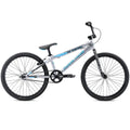 24'' BMX Race Bike A483
