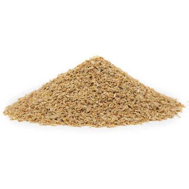 Clumping Wood Cat Litter R866