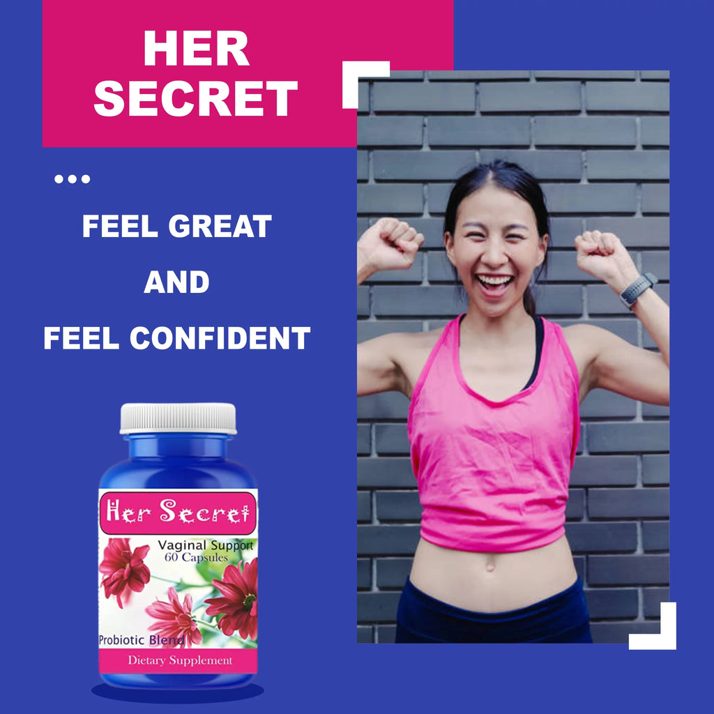 Prebiotics 60 Capsules O21402