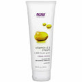 Vitamin D-3 Cream 4 fl oz Z1907