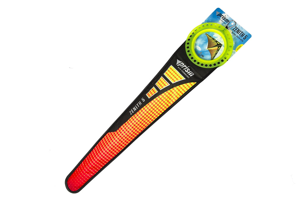 Single Line Delta Kite S315