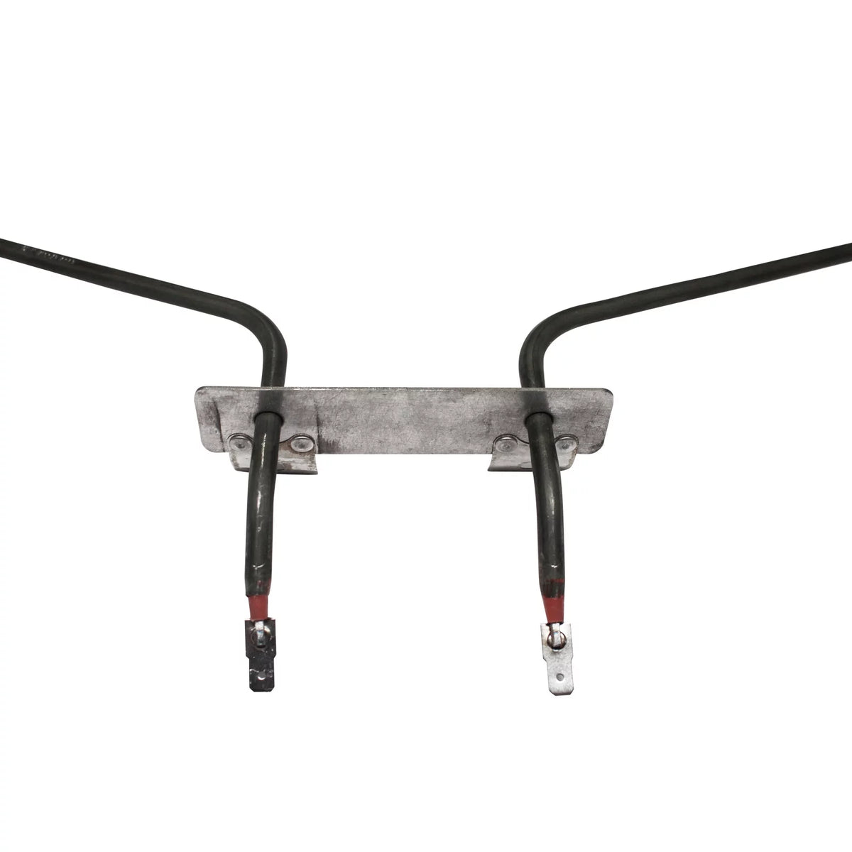 2-Pack Replacement Bake Element I7276